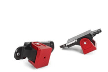 Load image into Gallery viewer, Perrin Performance Motor Mount Kit for Subaru WRX, STI, BRZ, FRS, GR86, and Legacy LGT - Part PSP-DRV-055