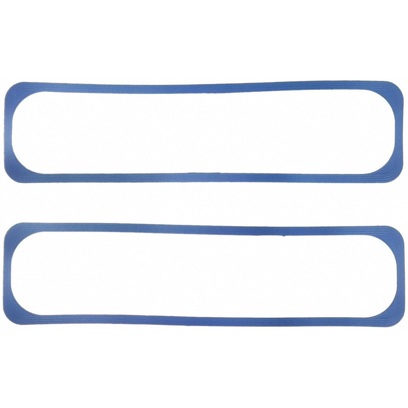 Fel-Pro VS 50088 R Engine Valve Cover Gasket Set for Chevrolet K1500