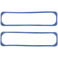 Load image into Gallery viewer, Fel-Pro VS 50088 R Engine Valve Cover Gasket Set for Chevrolet K1500