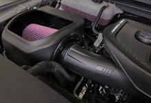 Load image into Gallery viewer, K&amp;N 2025 Ram 1500 Turbocharged L6-3.0L Gen 3 Performance Cold Air Intake System (Part #knn50-1598)