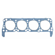 Load image into Gallery viewer, Fel-Pro 7905 PT PermaTorque Engine Cylinder Head Gasket for International Scout II and 1975-1978 Models
