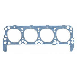 Fel-Pro 7905 PT PermaTorque Engine Cylinder Head Gasket for International Scout II and 1975-1978 Models