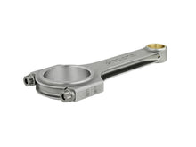 Load image into Gallery viewer, Skunk2 Alpha Series Honda K24A/Z Connecting Rods – Forged 4340 Chromoly Steel, Rated for 900+ HP