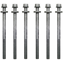 Load image into Gallery viewer, Fel-Pro ES 72905 Engine Cylinder Head Bolt Set for Subaru and Toyota 86