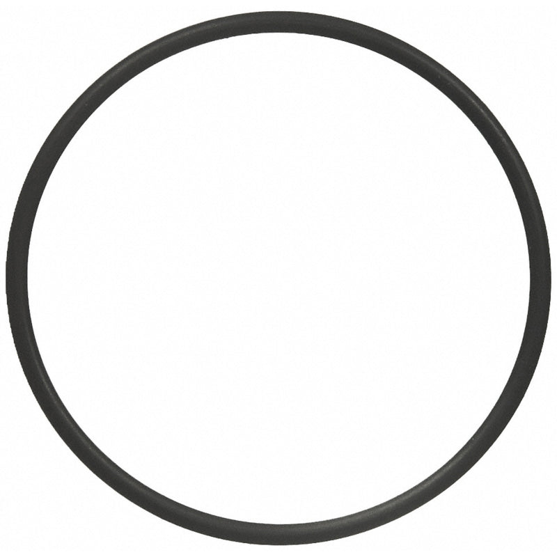 Fel-Pro Multi-Purpose O-Ring for Infiniti G37 - Part Number 35634