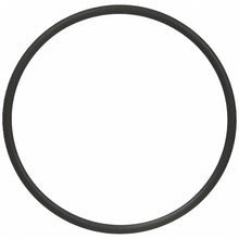 Load image into Gallery viewer, Fel-Pro Multi-Purpose O-Ring for Infiniti G37 - Part Number 35634