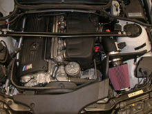 Load image into Gallery viewer, K&amp;N Engineering 57-1003 Performance Cold Air Intake Kit for BMW M3 (2001-2005) 3.2L F/I
