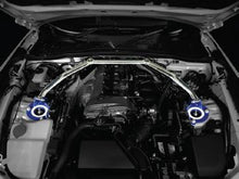 Load image into Gallery viewer, Cusco OS-Type Front Strut Bar for 2016 Mazda MX-5 Miata ND5RC