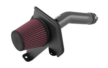 Load image into Gallery viewer, K&amp;N Engineering 77-1587KC Performance Cold Air Intake System for Jeep Grand Cherokee L 3.6L V6