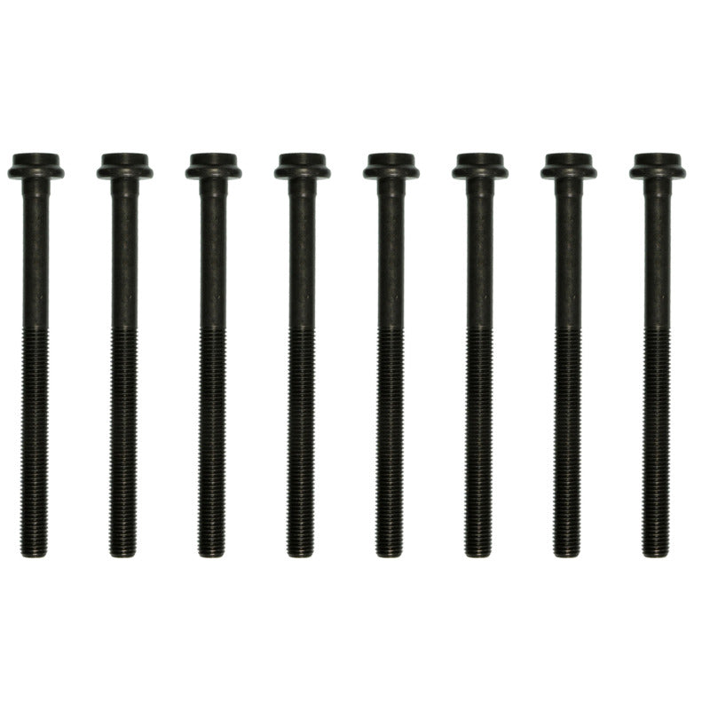 Fel-Pro ES 71307 Engine Cylinder Head Bolt Set for Chrysler Crossfire and Mercedes-Benz C-Class