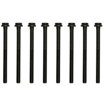 Load image into Gallery viewer, Fel-Pro ES 71307 Engine Cylinder Head Bolt Set for Chrysler Crossfire and Mercedes-Benz C-Class