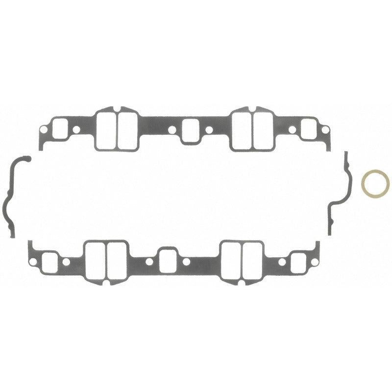 Fel-Pro MS 9788 B Engine Intake Manifold Gasket Set for Classic Chevrolet Models