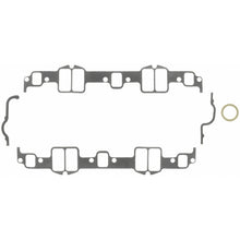 Load image into Gallery viewer, Fel-Pro MS 9788 B Engine Intake Manifold Gasket Set for Classic Chevrolet Models