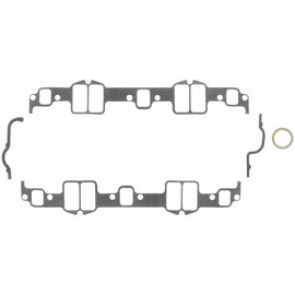 Fel-Pro MS 9788 B Engine Intake Manifold Gasket Set for Classic Chevrolet Models