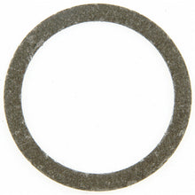 Load image into Gallery viewer, Fel-Pro 61206 Exhaust Pipe Flange Gasket for Cadillac Catera and Saab 9-5