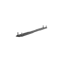 Load image into Gallery viewer, KC HiLiTES Platform One BLOX Solar Panel Roof Rack Mount (Part Number KCL92501)