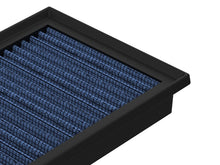 Load image into Gallery viewer, aFe Magnum FLOW Pro 5R Air Filter for 2017-2020 Subaru BRZ and Toyota 86 - Part Number afe30-10324