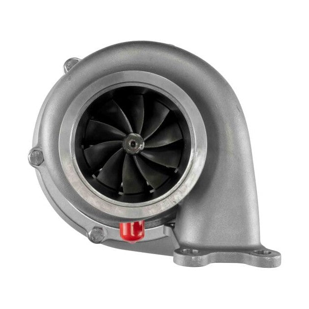 Turbosmart Water Cooled 6466 T40.82AR Externally Wastegated TS-2 Turbocharger