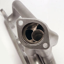 Load image into Gallery viewer, Banks Power Revolver Exhaust Manifold System for 1991-1999 Jeep Wrangler &amp; Cherokee 4.0L