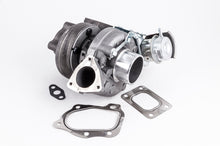 Load image into Gallery viewer, Garrett GT2554R Turbocharger Core Assembly (CHRA) Part 835995-0001 for Enhanced Performance