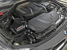 Load image into Gallery viewer, aFe Magnum FORCE Stage-2 Pro 5R Cold Air Intake System for 2017 BMW 330i / 430i (F3X) I4-2.0L (T) B48