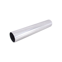 Load image into Gallery viewer, Mishimoto Universal 3-inch Aluminum Intercooler Tubing - Straight, Part No. misMMICP-AL-30