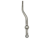 Load image into Gallery viewer, Skunk2 Racing Dual-Bend Short-Throw Shifter for 1988-2001 Honda Civics, 1990-2001 Acura Integras, CRXs, and Del Sols