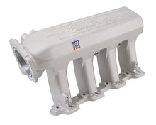 Load image into Gallery viewer, Edelbrock Pro-Flo XT LS2 EFI Intake Manifold for Chevrolet LS Gen III Engines