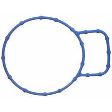 Load image into Gallery viewer, Fel-Pro Ford Ranger 61160 Fuel Injection Throttle Body Mounting Gasket