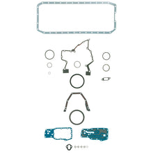 Load image into Gallery viewer, Fel-Pro CS 26218 Engine Conversion Gasket Set for Dodge Ram 2500 and 3500