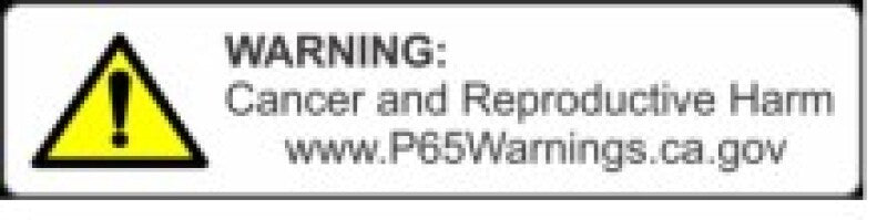 Mahle MS Piston for Small Block Chevy 426ci - 4.185 Inch Bore, 3.875 Inch Stroke, Single Piston Part Number MHL930201385-1