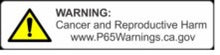 Load image into Gallery viewer, Mahle MS Piston for Small Block Chevy 426ci - 4.185 Inch Bore, 3.875 Inch Stroke, Single Piston Part Number MHL930201385-1