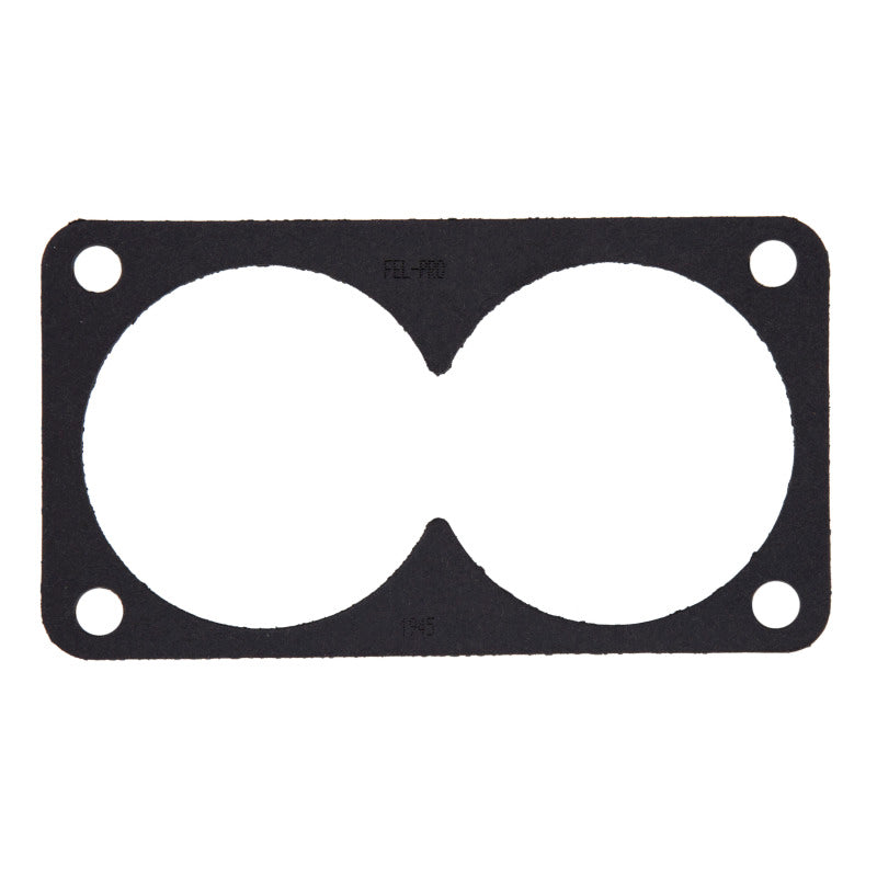 Fel-Pro 1945 Carburetor Mounting Gasket for Performance Applications