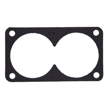 Load image into Gallery viewer, Fel-Pro 1945 Carburetor Mounting Gasket for Performance Applications