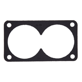 Fel-Pro 1945 Carburetor Mounting Gasket for Performance Applications