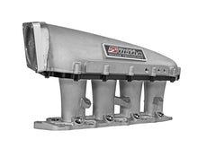 Load image into Gallery viewer, Skunk2 Racing Ultra Series Intake Manifold for Honda B16A/B17A/B18C VTEC Engines - 3.5L Capacity