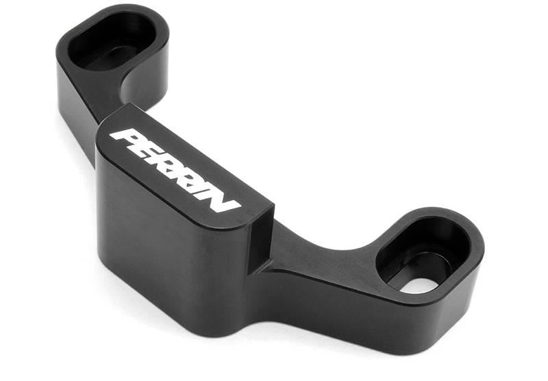 Perrin Performance Shifter Stop for 2018-2020 Subaru WRX and 2018-2019 Subaru Forester (Without Short Shifter) * Part PSP-INR-019