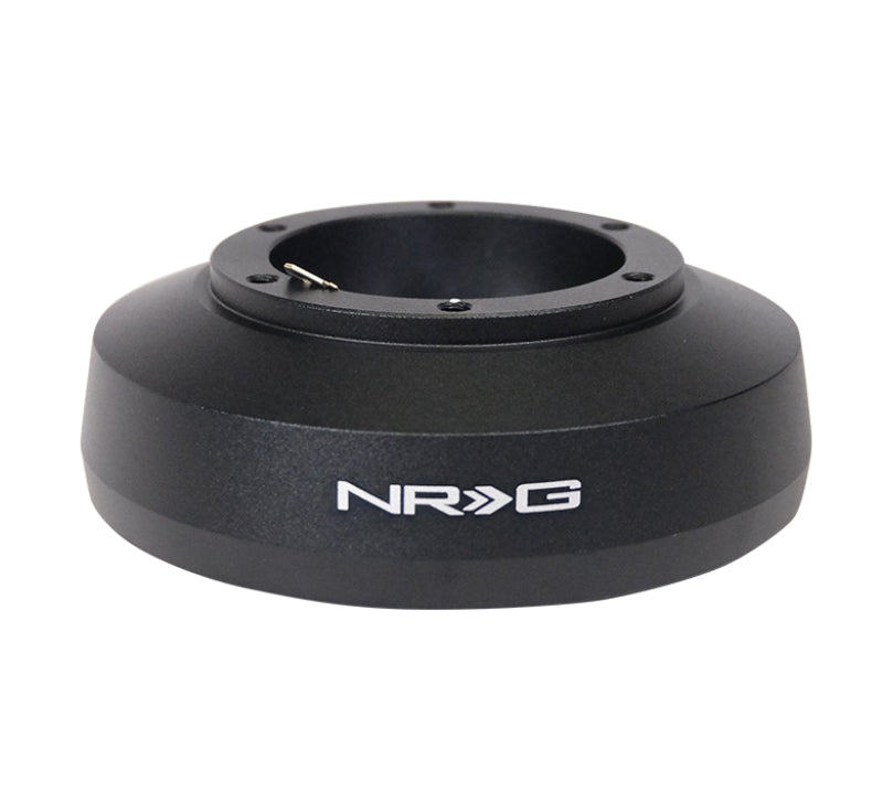 NRG Short Hub Adapter for 1998-2009 Dodge Ram - Part Number nrgSRK-163H