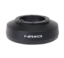 Load image into Gallery viewer, NRG Short Hub Adapter for 1998-2009 Dodge Ram - Part Number nrgSRK-163H