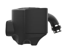 Load image into Gallery viewer, aFe Momentum GT Pro DRY S Cold Air Intake System for Toyota Land Cruiser (J250) 2024, 2.4L Turbocharged L4