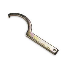 Load image into Gallery viewer, Skunk2 Racing 72mm Large Adjustable Sleeve Coilover Spanner Wrench - Part No. skk917-99-0930