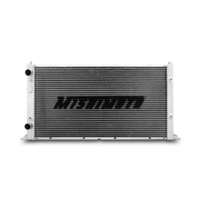 Load image into Gallery viewer, Mishimoto 94-98 Volkswagen Golf &amp; Jetta Aluminum Radiator - Performance Cooling Upgrade