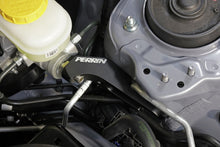Load image into Gallery viewer, Perrin Performance Master Cylinder Brace for Subaru BRZ, Scion FR-S, Toyota 86 * Black