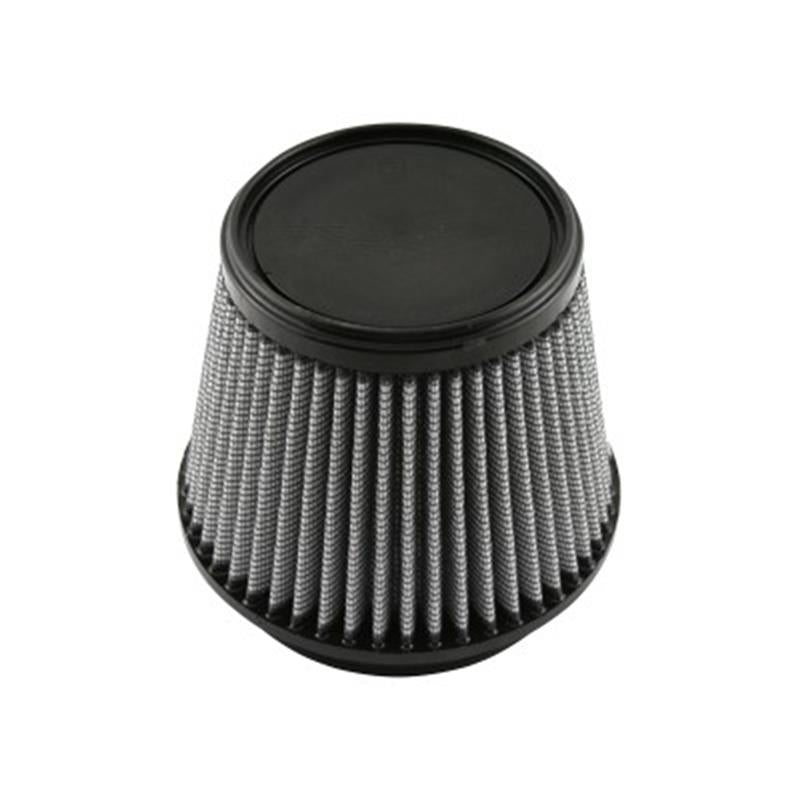 aFe MagnumFLOW IAF PDS Universal Air Filter with Pro DRY S Media * 5 in x 6-1/2 in x 4-3/4 in