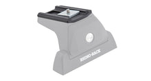 Load image into Gallery viewer, Rhino-Rack Quick Mount Vortex Spacer - 5mm Pair for Rhino-Rack Vortex Bars and RLT600, RCH, RCL Legs