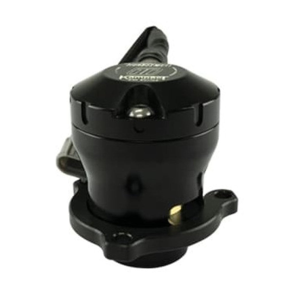 Turbosmart Kompact EM VR17 Dual Port BOV for 2020+ Toyota GR Yaris (XP210) - Enhanced Performance Air Intake System