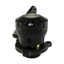 Load image into Gallery viewer, Turbosmart Kompact EM VR17 Dual Port BOV for 2020+ Toyota GR Yaris (XP210) - Enhanced Performance Air Intake System