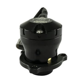 Turbosmart Kompact EM VR17 Dual Port BOV for 2020+ Toyota GR Yaris (XP210) - Enhanced Performance Air Intake System