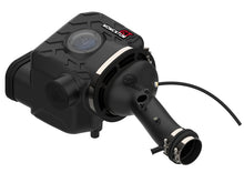 Load image into Gallery viewer, aFe Momentum GT Pro 5R Cold Air Intake System for 2005-2011 Toyota Tacoma V6 4.0L