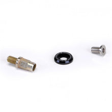 Load image into Gallery viewer, Skunk2 Racing K-Series Low Profile Valve Cover Hardware Kit for Honda and Acura - Clear Anodized Finish